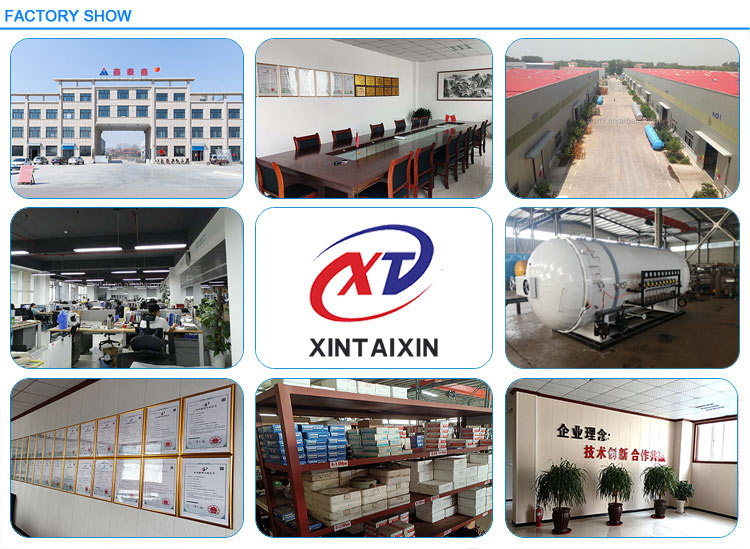 1636441839193116.jpg 1631435457788634.jpg